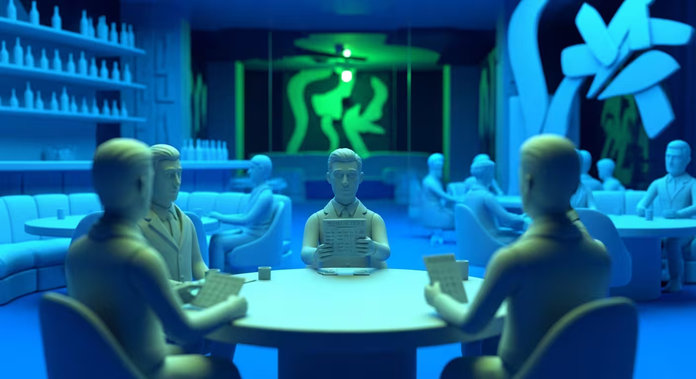 American VIP elite players insider betting at Raceup Casino