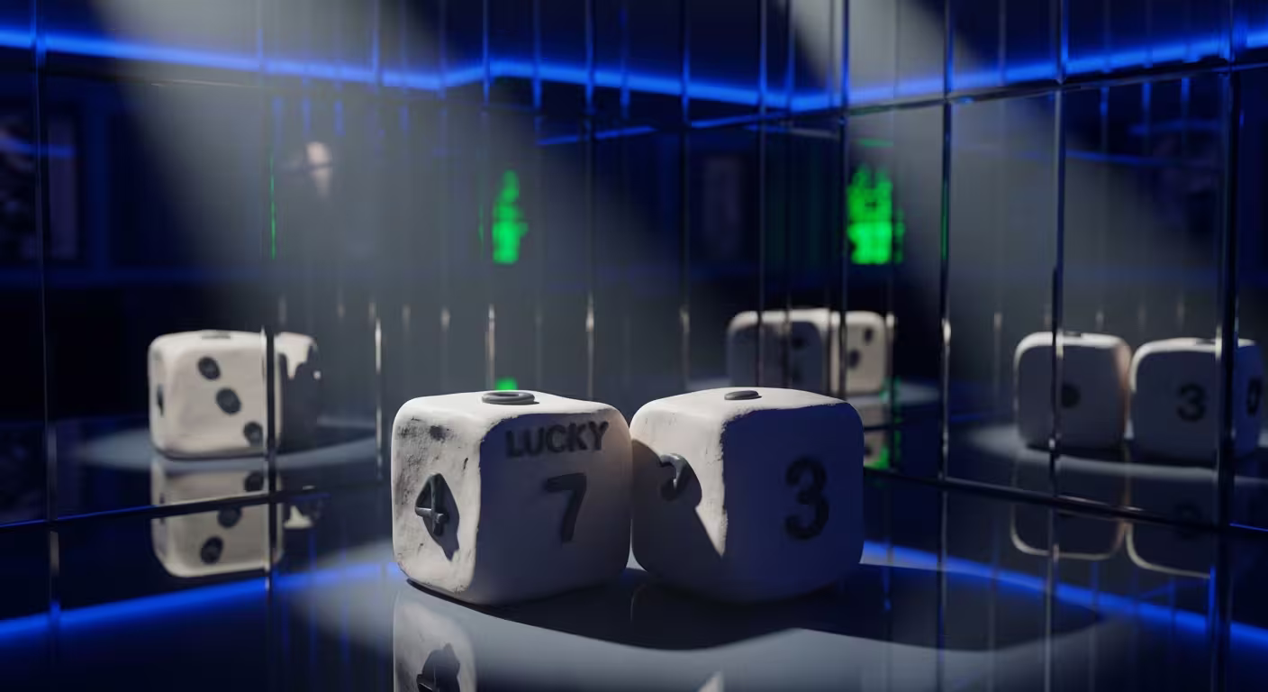 Welcome bonus package with free spins at Raceup Casino