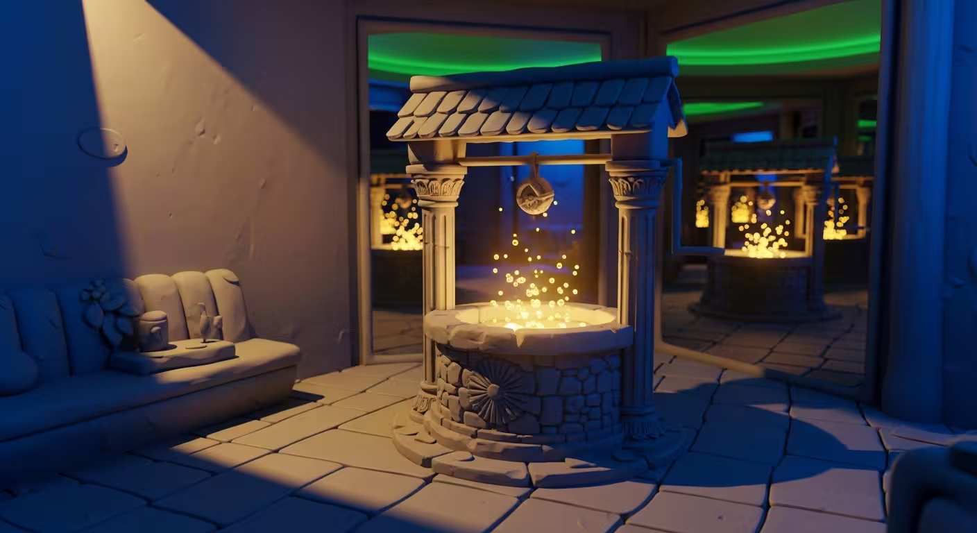 First deposit bonus offer at Raceup