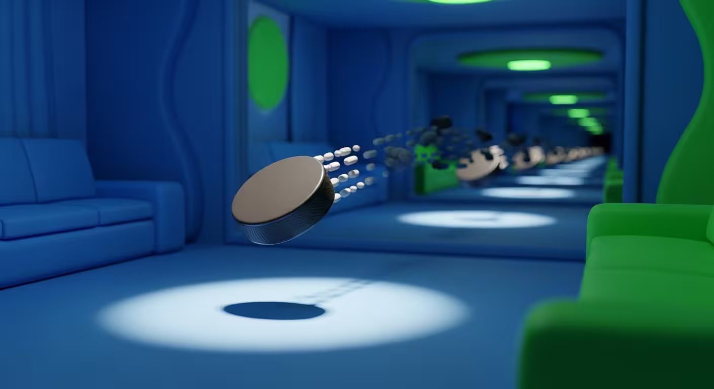 Weekend reload bonus opportunities