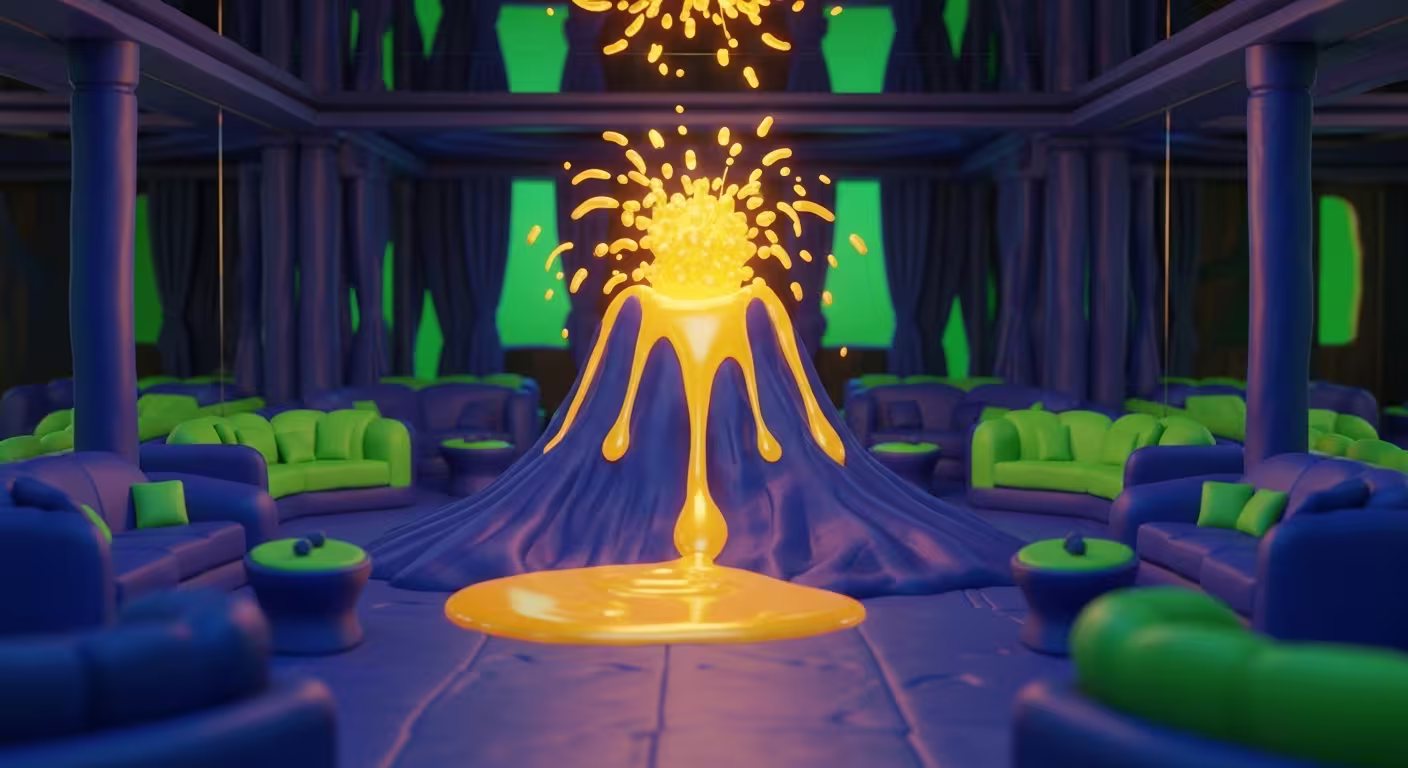 Terms and conditions document icon