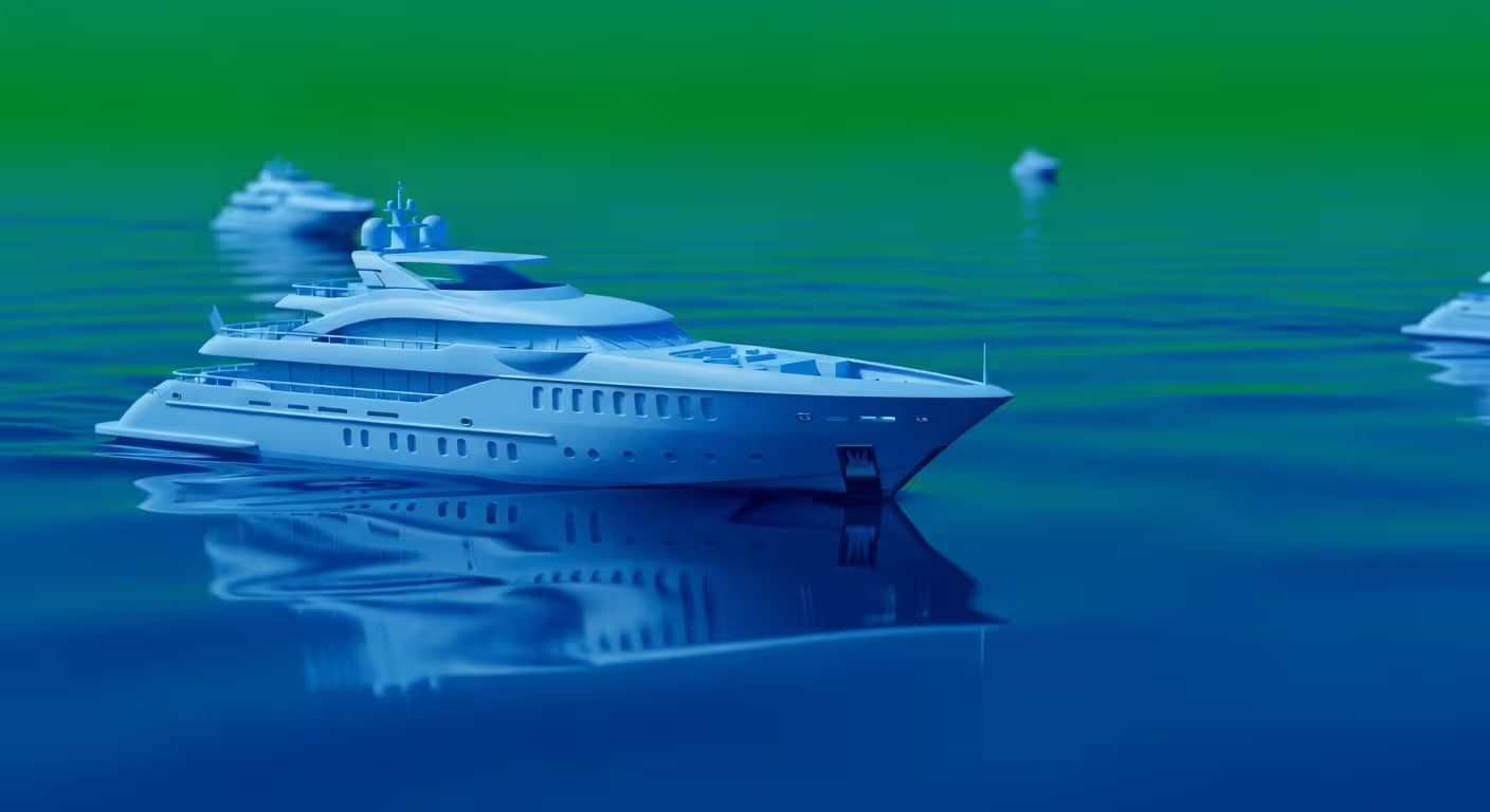 Bonus offers and promotional packages illustration